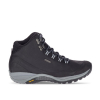 Черевики жіночі Merrell Siren Traveller 3 Mid Waterproof 035342 - Зображення №1