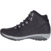 Черевики жіночі Merrell Siren Traveller 3 Mid Waterproof 035342 - Зображення №2