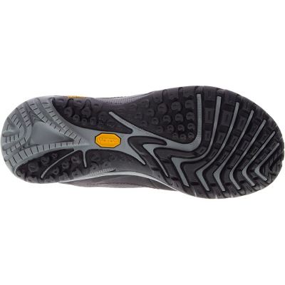 Черевики жіночі Merrell Siren Traveller 3 Mid Waterproof 035342