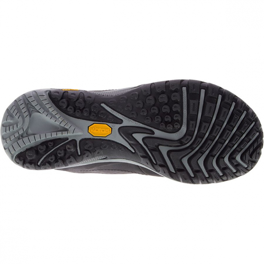 Черевики жіночі Merrell Siren Traveller 3 Mid Waterproof 035342 - Зображення №6