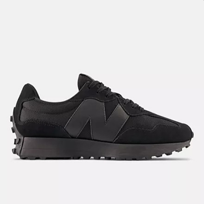 Кросівки  (у/с) New Balance  MS327CTB