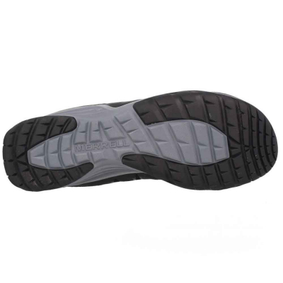 Чоловічі кросівки Merrell Ever Glove J066093