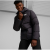 Куртка чоловіча  Puma  Down Puffer 84998701 - Зображення №4