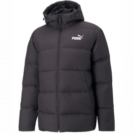 Куртка чоловіча  Puma  Down Puffer 84998701