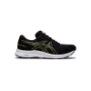 Кросівки чоловічі Asics Gel-Contend 7 1011B040 - Зображення №1