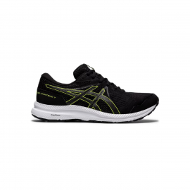 Кросівки чоловічі Asics Gel-Contend 7 1011B040