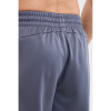 Чоловічіі спортивні штани Under Armour Fleece Joggers 1373362-025 - Зображення №6