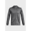 Чоловіче худі Under Armour Fleece FZ Hoodie 1373357-025