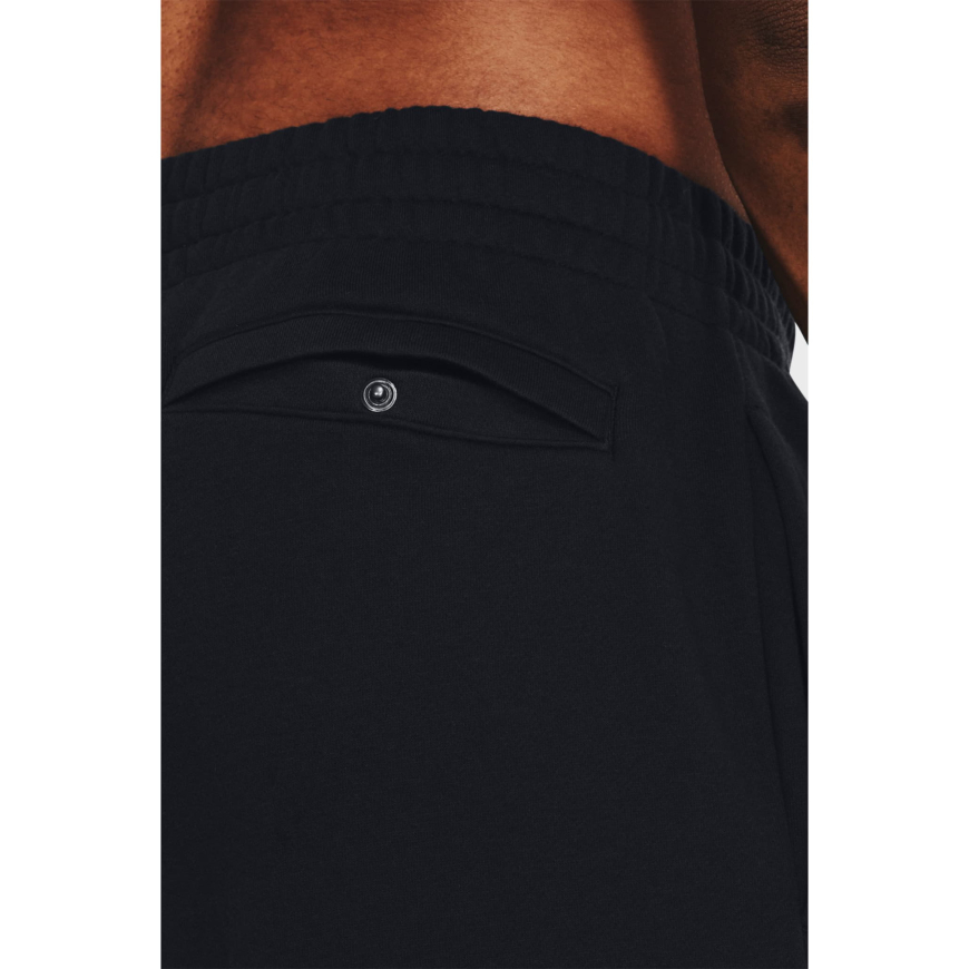 Чоловічий  спортивний костюм  Under Armour  Rival Fleece Suit 1379768-001 - Зображення №4