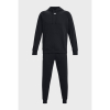 Чоловічий  спортивний костюм  Under Armour  Rival Fleece Suit 1379768-001 - Зображення №5