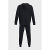 Чоловічий  спортивний костюм  Under Armour  Rival Fleece Suit 1379768-001 - Зображення №6