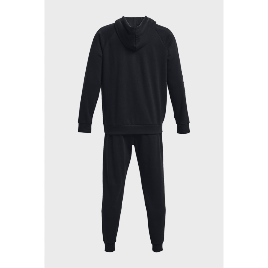 Чоловічий  спортивний костюм  Under Armour  Rival Fleece Suit 1379768-001 - Зображення №6