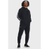Чоловічий  спортивний костюм  Under Armour  Rival Fleece Suit 1379768-001