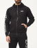 Джемпер чоловічий  EA7 Emporio Armani 7M001047
