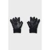 Рукавиці чоловічі Under Armour M's Weightlifting Gloves 1369830-001 - Зображення №2