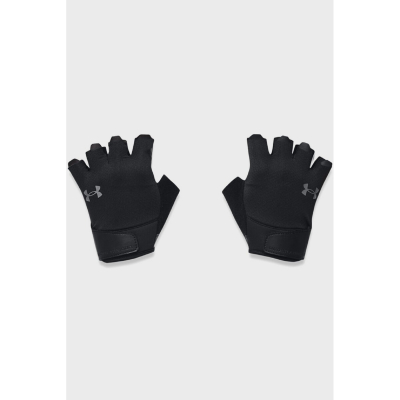 Рукавиці чоловічі Unnder Armour M's Training Gloves 1369826-001