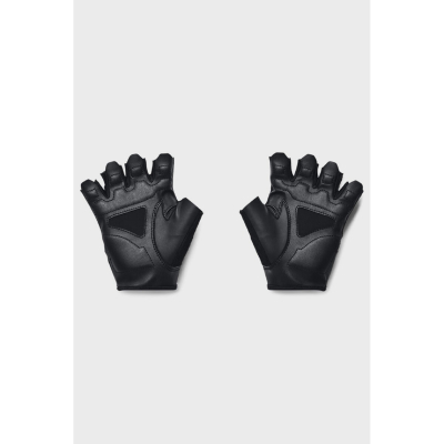 Рукавиці чоловічі Unnder Armour M's Training Gloves 1369826-001