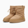 Черевики жіночі PUMA Snowbae Women's Boots 39392004 - Зображення №3