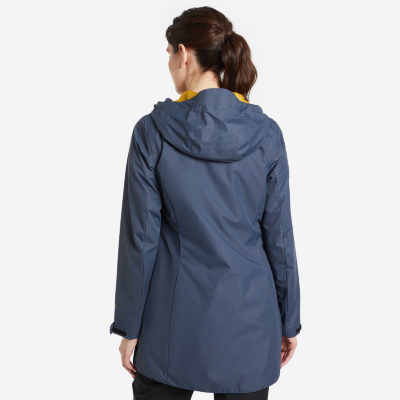 Куртка мембранна жіноча Outventure 109424