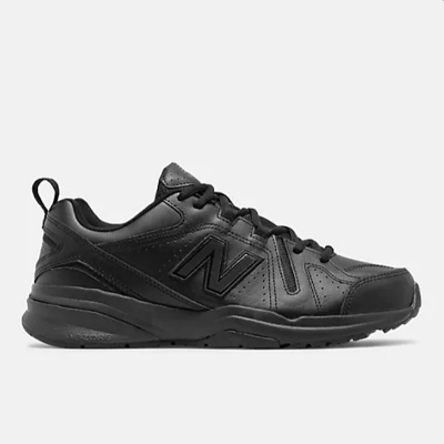 Кросівки чоловічі New Balance MX608AB