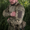 Сорочка бойова літня Gen.II 20508030 M-TAC - Зображення №12