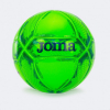 Мяч Joma 400856.413 - Зображення №1