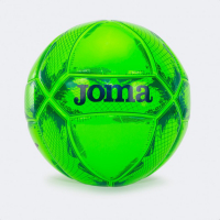 Мяч Joma 400856.413