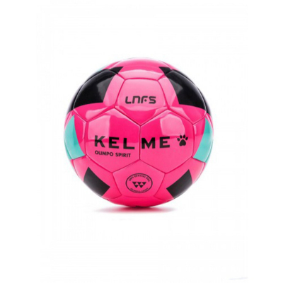 М'яч футзальний Kelme OLIMPO SPIRIT LNFS 7289942