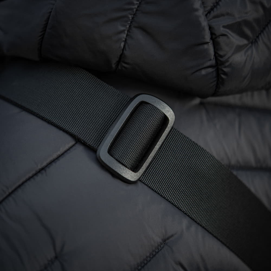 Сумка Admin Bag M Elite з липуч M-TAC 10406002 - Зображення №7