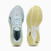 Кросівки жіночі PUMA Velocity NITRO™ 4 Running Shoes Women 31114107 - Зображення №4