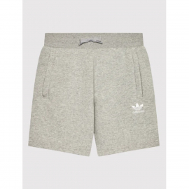 Шорти для хлопчиків ADIDAS Regular Fit HD2062