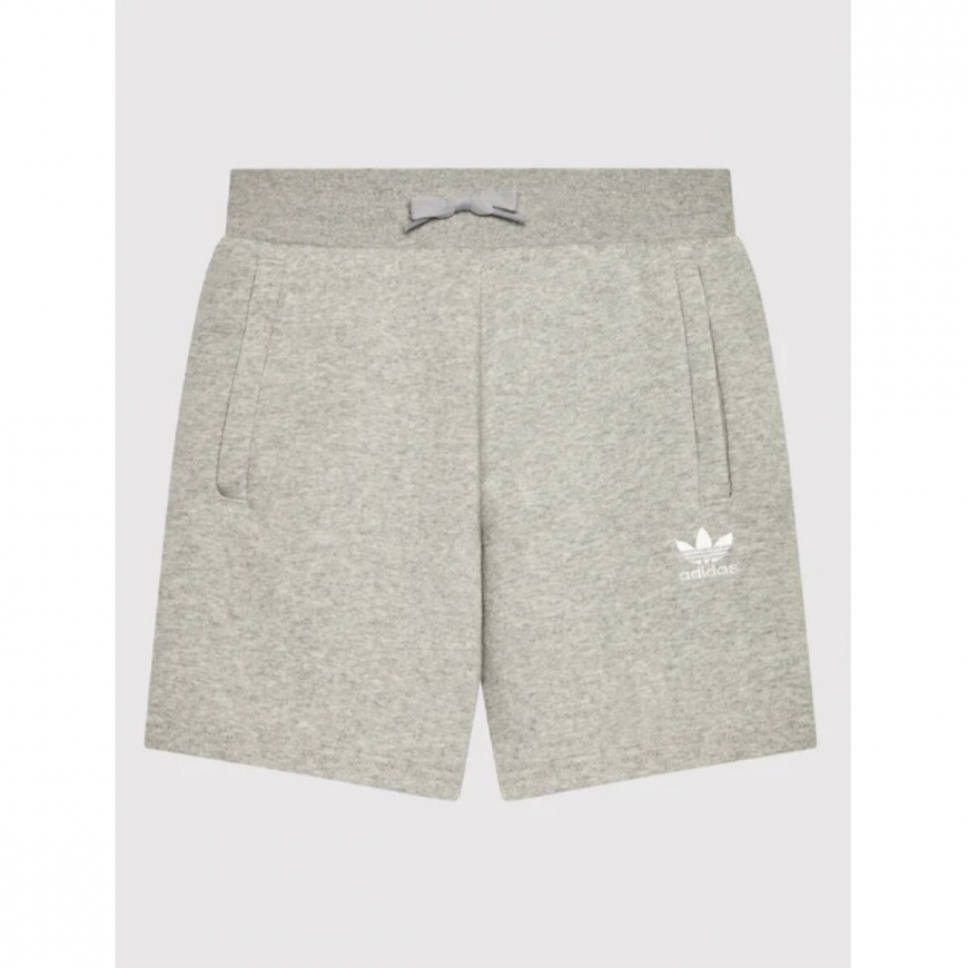 Шорти для хлопчиків ADIDAS Regular Fit HD2062 - Зображення