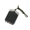 Компас для карт із дзер M-TAC 60039000  - Зображення №4
