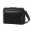 Сумка M-TAC Admin Bag Large Elite 10425002 