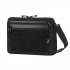 Сумка M-TAC Admin Bag Large Elite 10425002 
