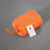 Набір рушників Microfiber Camotec 9358 - Зображення №2
