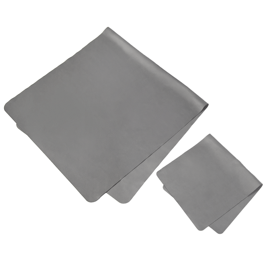 Набір рушників Microfiber Camotec 9358 - Зображення
