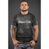 Футболка SVASTONE Марш на Схід SS-TS-LBM  - Зображення №1