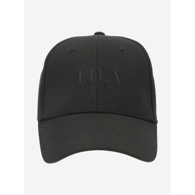 Бейсболка  FILA 126523