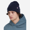 Шапка FILA 123382 - Зображення №2