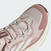 Кросівки жіночі ADIDAS TERREX TRAILMAKER 2.0 IH6351 - Зображення №7
