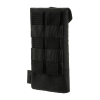Підсумок для смарт M-TAC Elite Large Hex 10160002  - Зображення №3