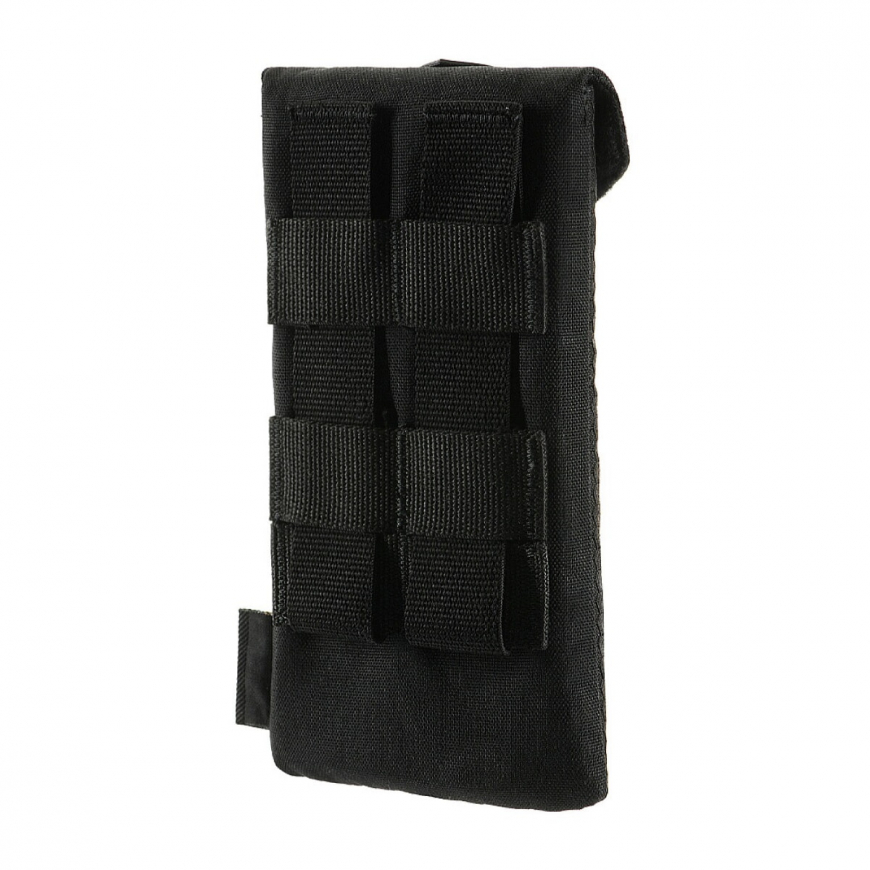 Підсумок для смарт M-TAC Elite Large Hex 10160002  - Зображення №3