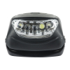 Ліхтар налобний  M-TAC 4+1 LED 60067002 - Зображення №5