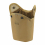 Підсумок для фляги  M-TAC MOLLE 10326003