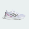 Кросівки жіночі ADIDAS RUNFALCON 5 JI3981 - Зображення №3