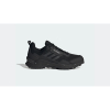 Кросівки чоловічі ADIDAS HP7388 - Зображення №1