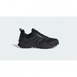 Кросівки чоловічі ADIDAS HP7388