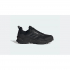 Кросівки чоловічі ADIDAS HP7388