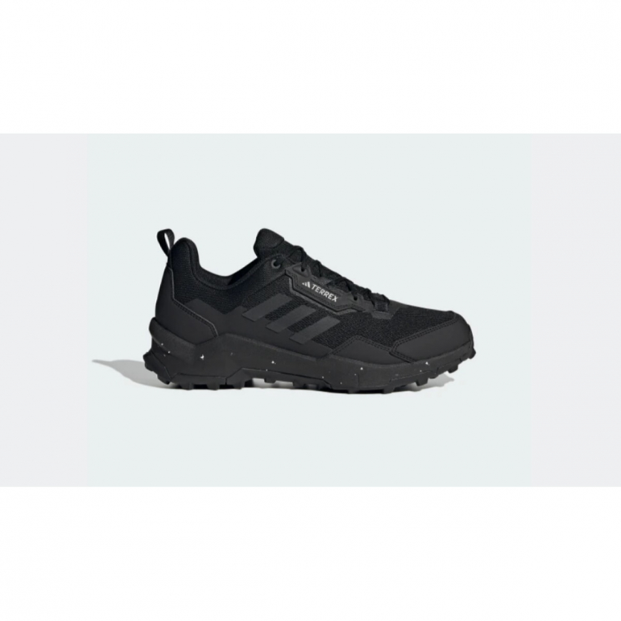Кросівки чоловічі ADIDAS HP7388 - Зображення